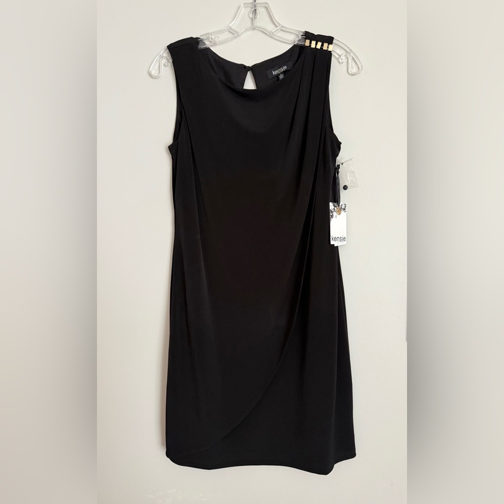 Kensie Cocktail Dress NWT